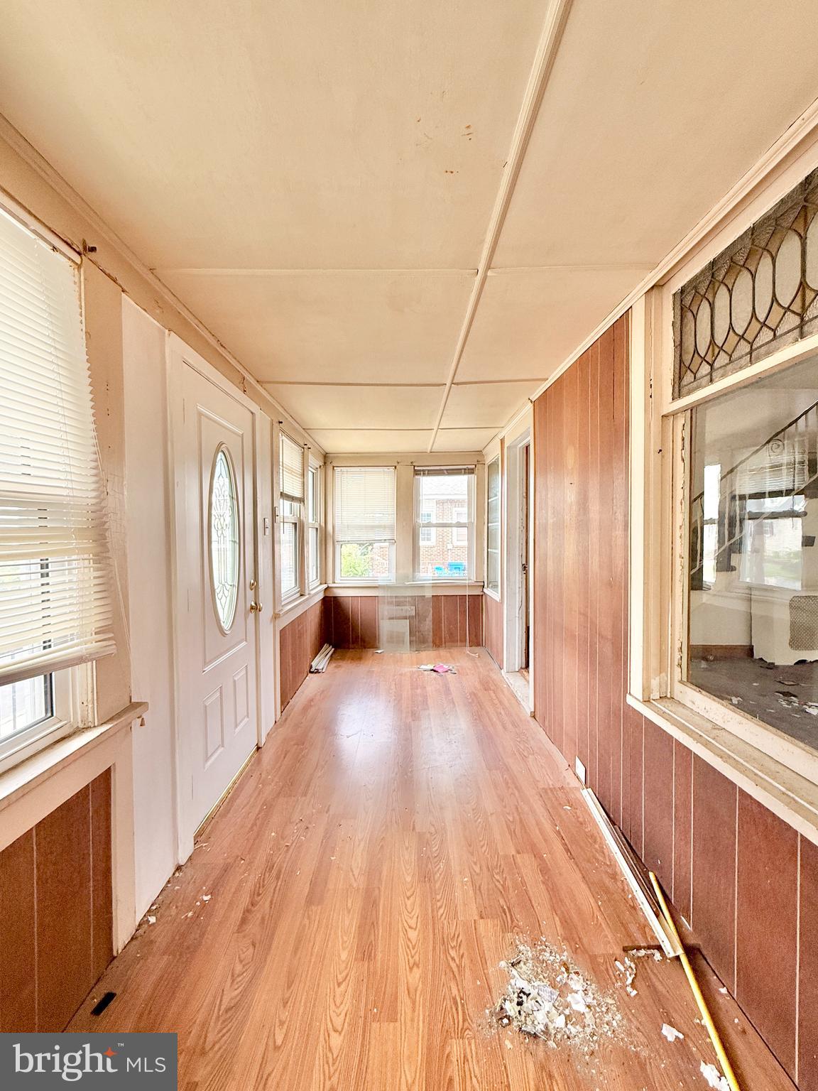157 Walnut Street Westville, NJ 08093 - Photo 8 of 28