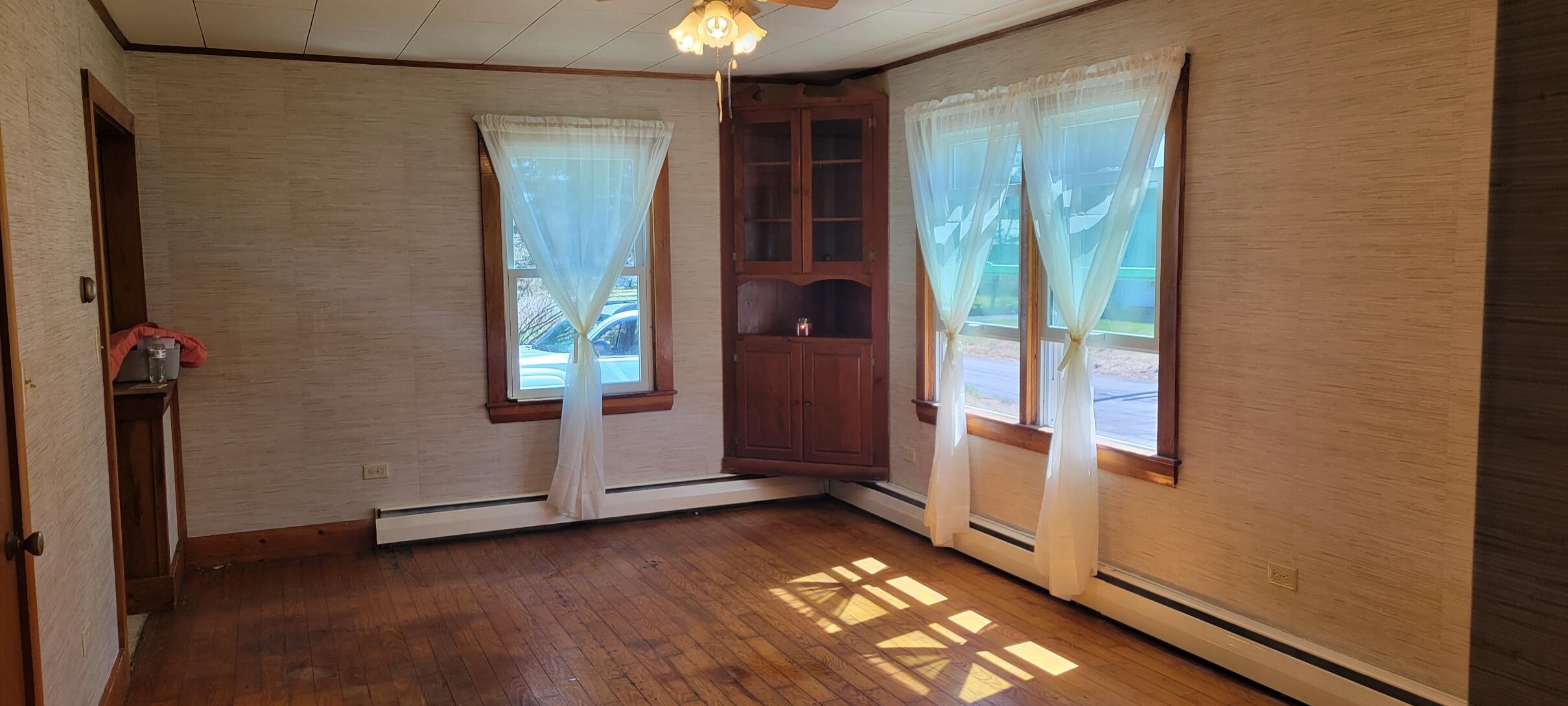 27 Depot Street Harrison, ME 04040 - Photo 13 of 41 20220505_135622