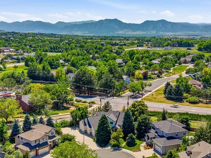 $1,295,000 | 2554 Dutch Court, Lafayette, CO 80026