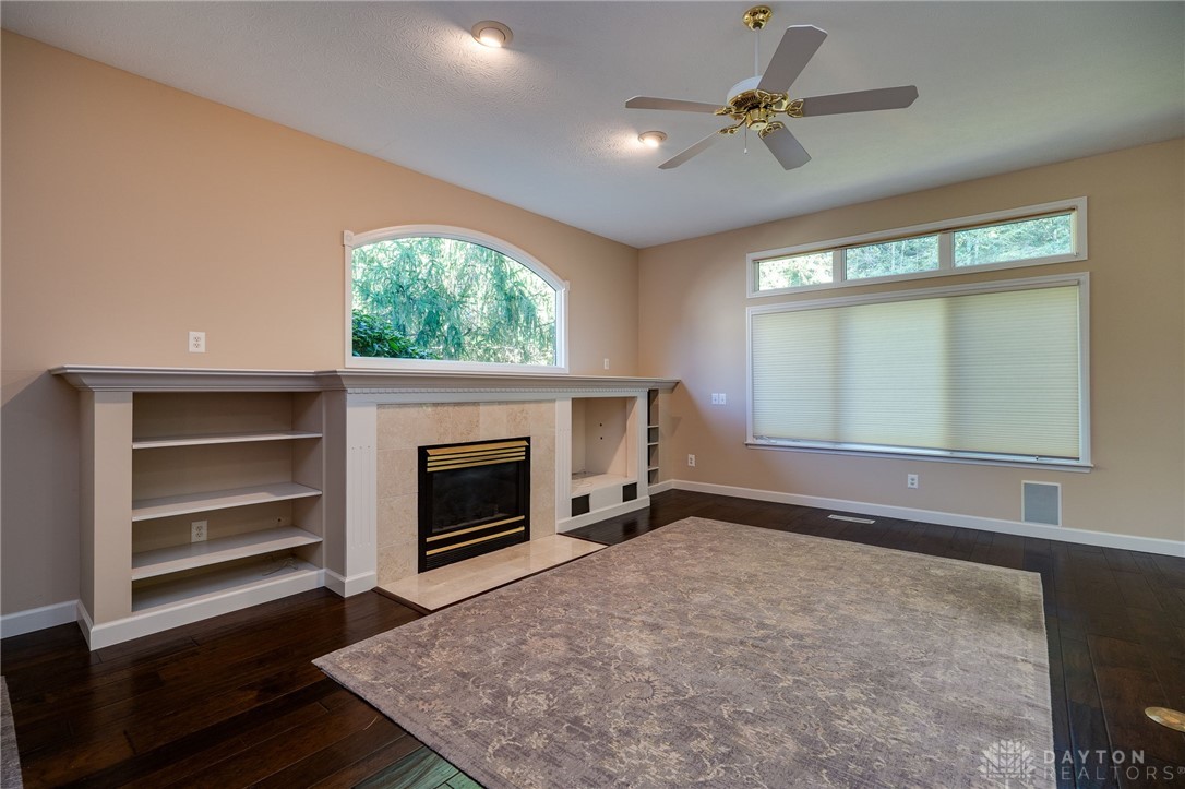 854 Deer Run Road Dayton, OH 45459 - Photo 17 of 51 Gallery Image 17
