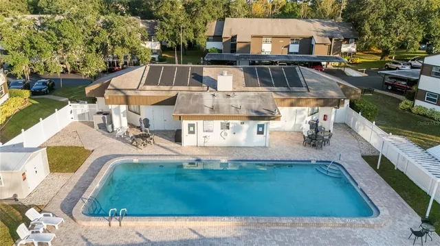 $141,000 | 4101 Passport Lane, Unit 103, New Port Richey, FL 34653