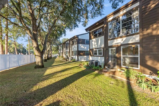 $141,000 | 4101 Passport Lane, Unit 103, New Port Richey, FL 34653