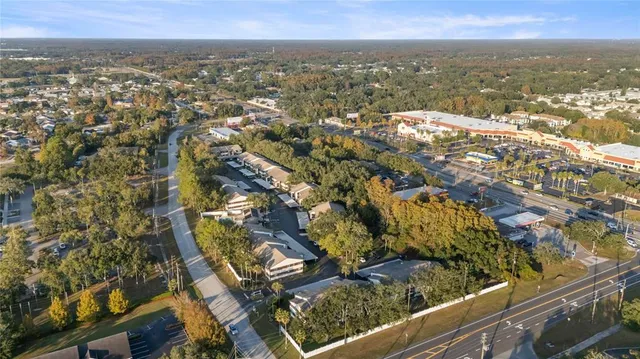 $141,000 | 4101 Passport Lane, Unit 103, New Port Richey, FL 34653