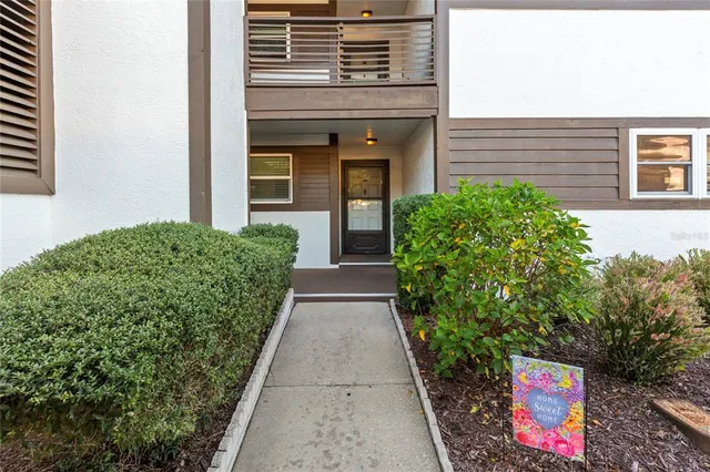 $141,000 | 4101 Passport Lane, Unit 103, New Port Richey, FL 34653