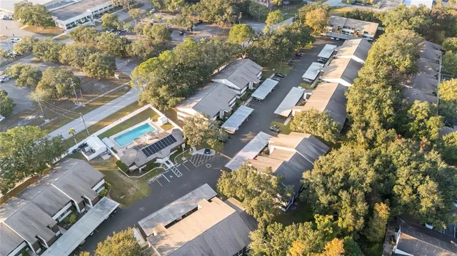 $141,000 | 4101 Passport Lane, Unit 103, New Port Richey, FL 34653