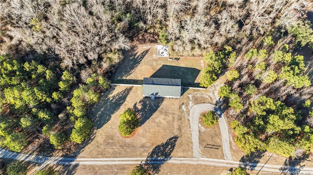 1290 L L Cooper Road Cameron, NC 28326 - Photo 2 of 49 Photo 2