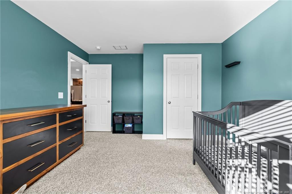 1290 L L Cooper Road Cameron, NC 28326 - Photo 33 of 49 Photo 33