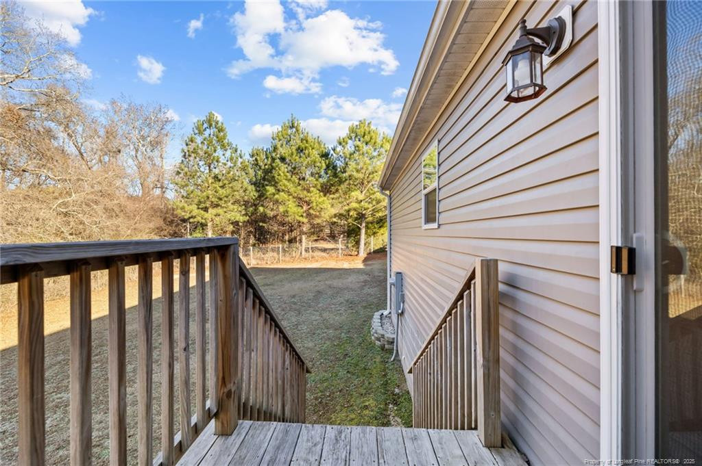 1290 L L Cooper Road Cameron, NC 28326 - Photo 38 of 49 Photo 38