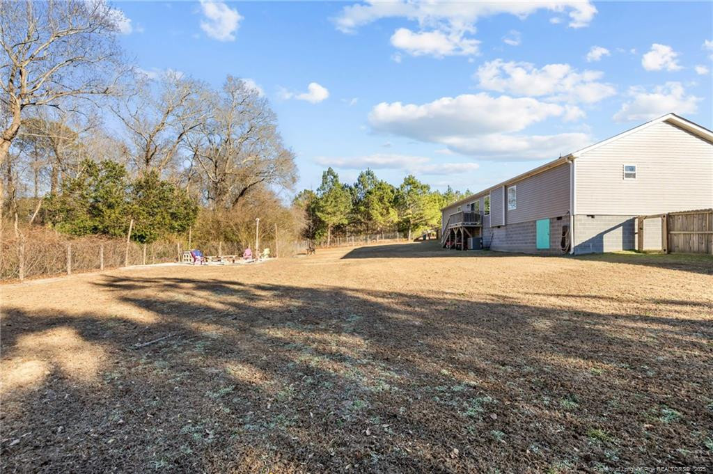 1290 L L Cooper Road Cameron, NC 28326 - Photo 39 of 49 Photo 39