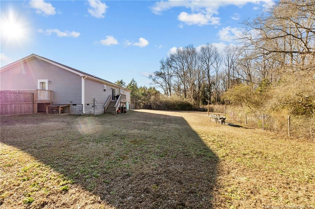 1290 L L Cooper Road Cameron, NC 28326 - Photo 40 of 49 Photo 40