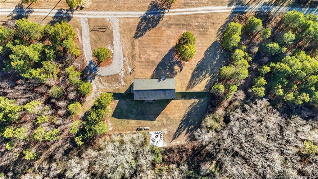 1290 L L Cooper Road Cameron, NC 28326 - Photo 42 of 49 Photo 42