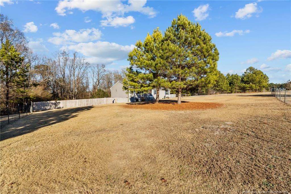 1290 L L Cooper Road Cameron, NC 28326 - Photo 48 of 49 Photo 48
