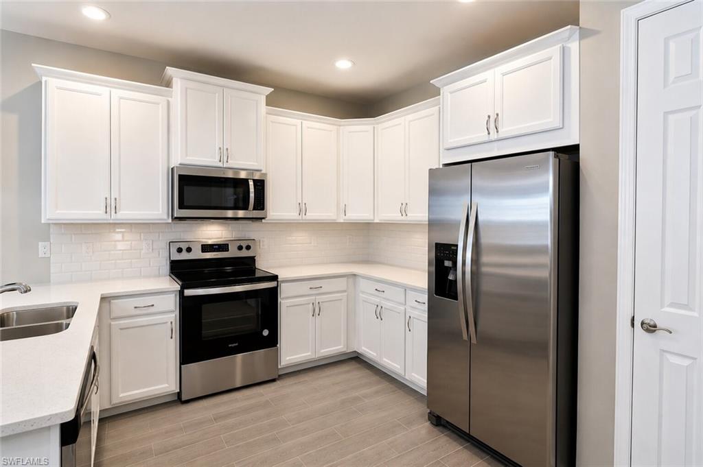 1248 Enbrook Loop Naples, FL 34114 - Photo 6 of 27 Gallery Image 6