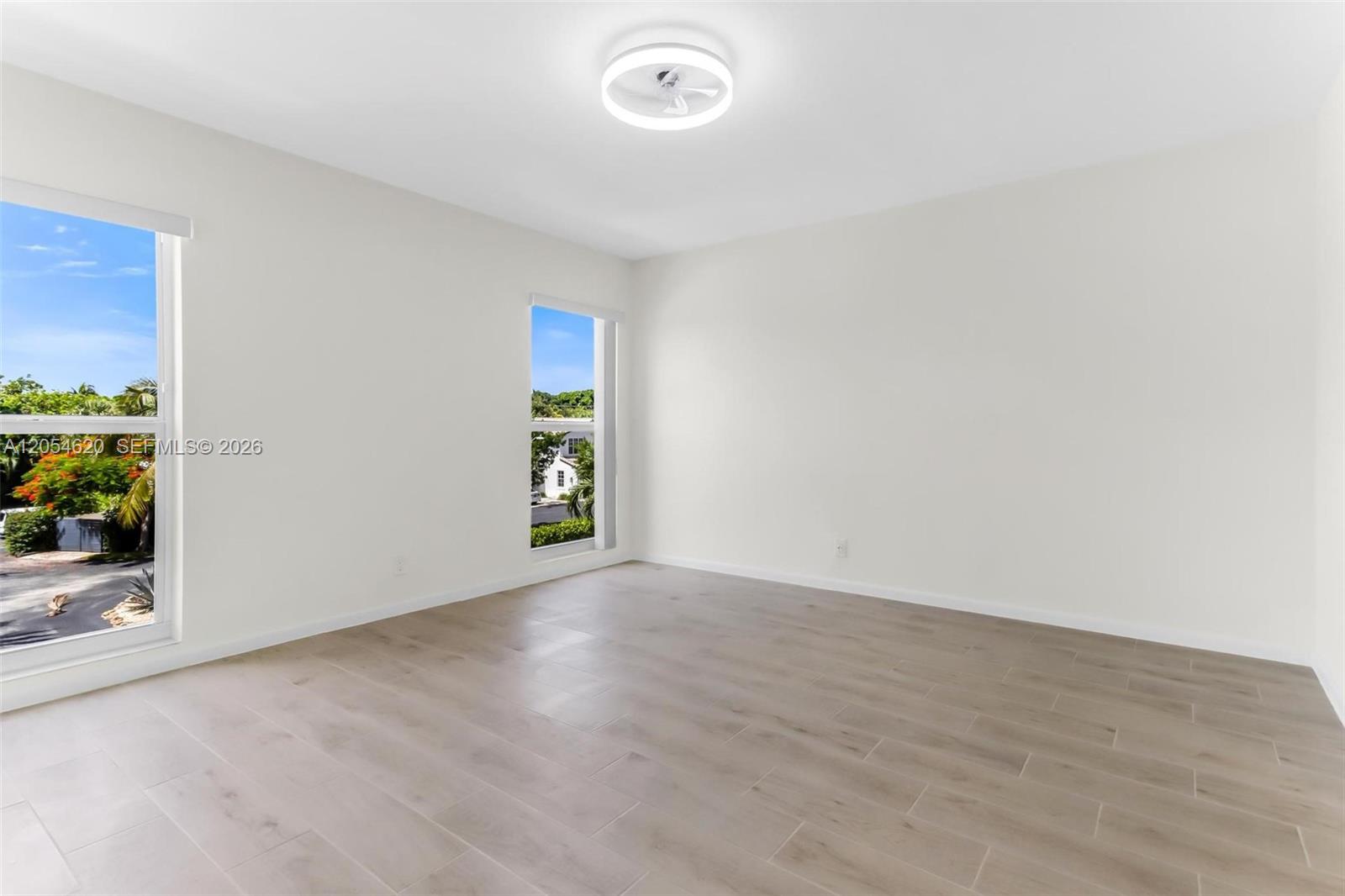 331 Southwest 8th Street, Unit 3F Boca Raton, FL 33432 - Photo 14 of 33