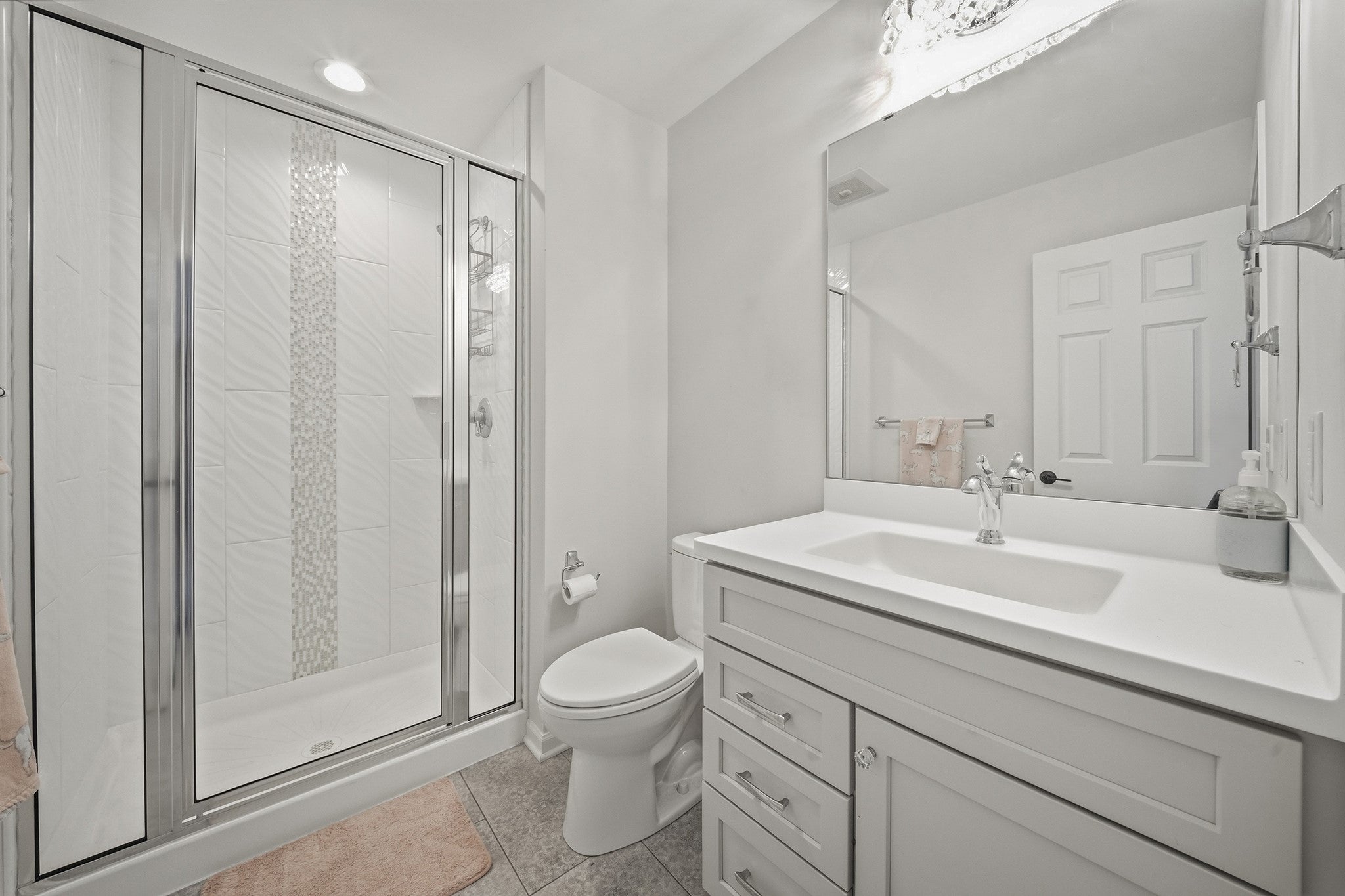 209 3rd Street Hudson, WI 54016 - Photo 21 of 60 Gallery Image 21