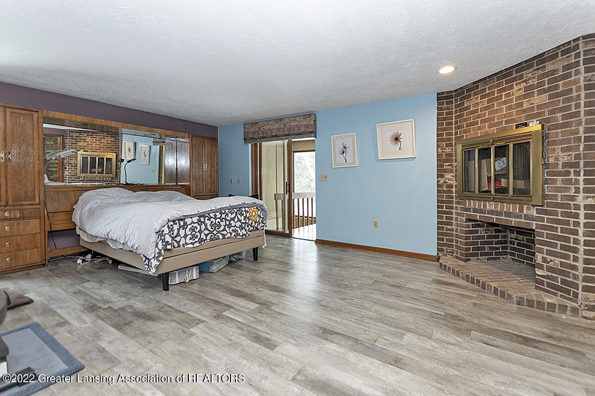 2956 Dobie Road Mason, MI 48854 - Photo 24 of 66 _DSC1478