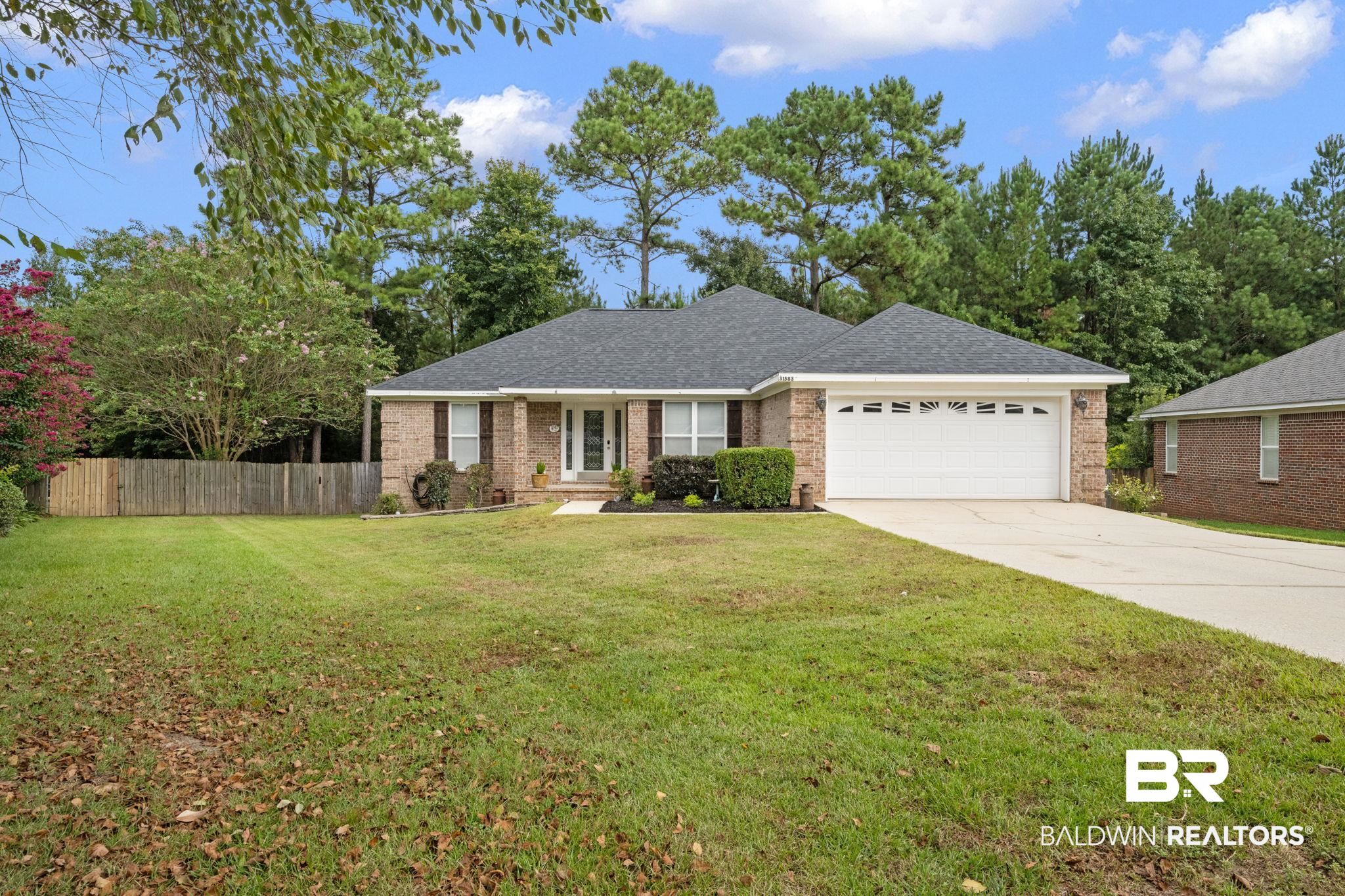 31583 Heidelbrook Loop Daphne, AL 36527 - Photo 28 of 31