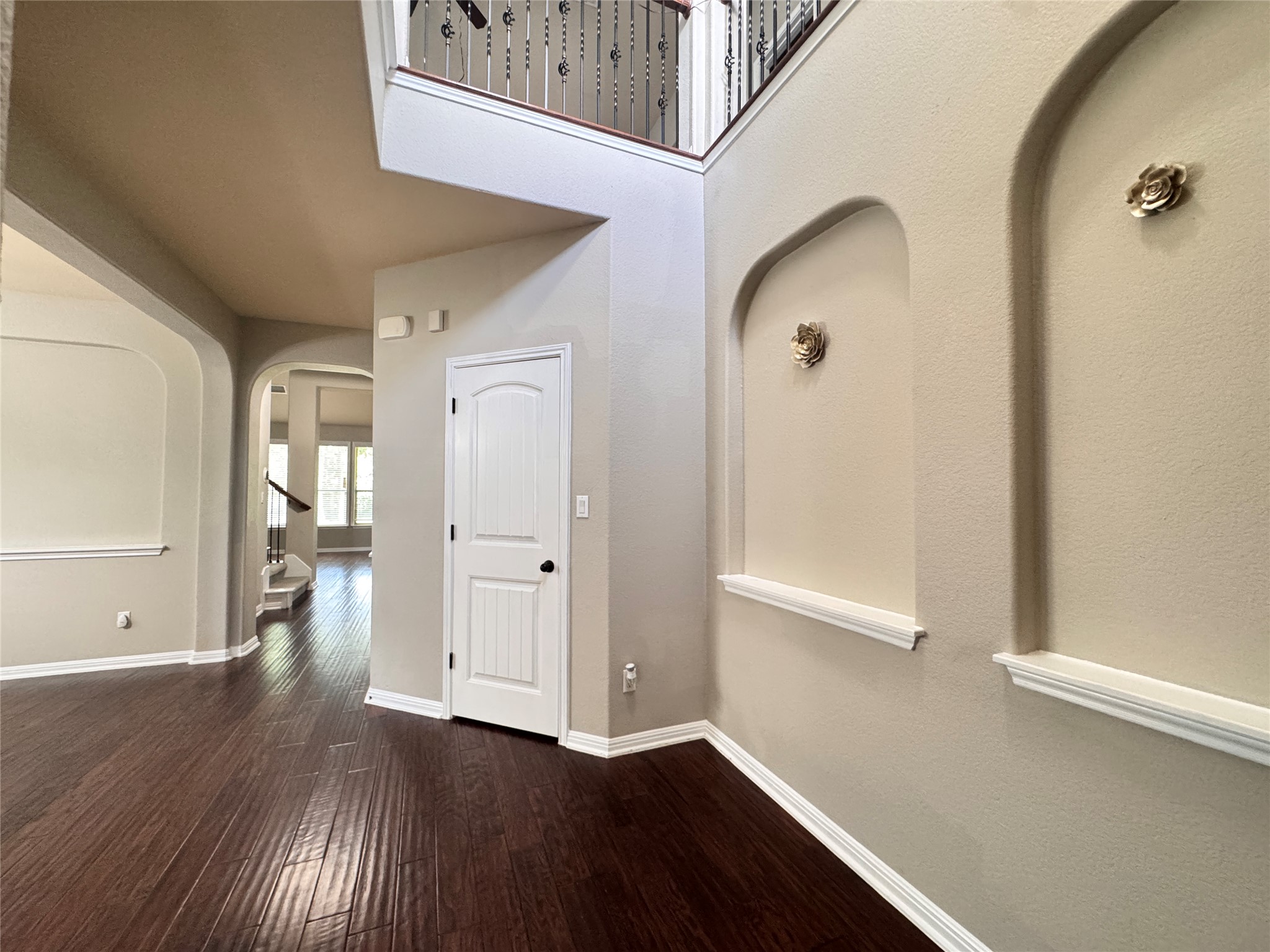 416 Buck Ridge Road Cedar Park, TX 78613 - Photo 4 of 26