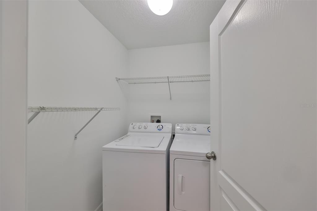 10116 Newminster Loop Ruskin, FL 33573 - Photo 23 of 31 Gallery Image 23