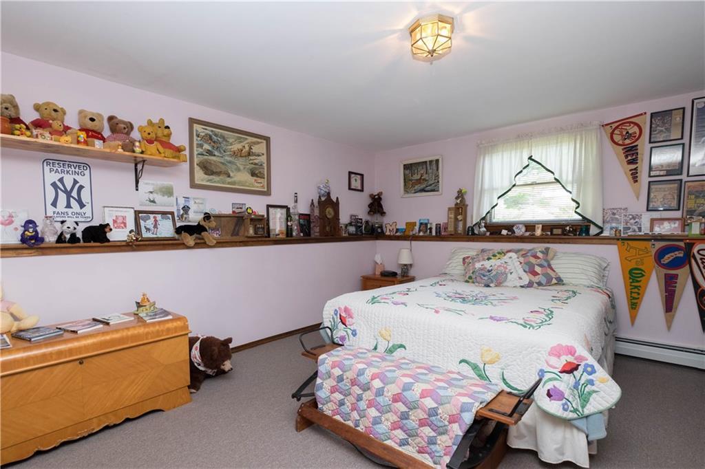 47 Ridgeview Drive Thomaston, ME 04861 - Photo 10 of 19 Photo