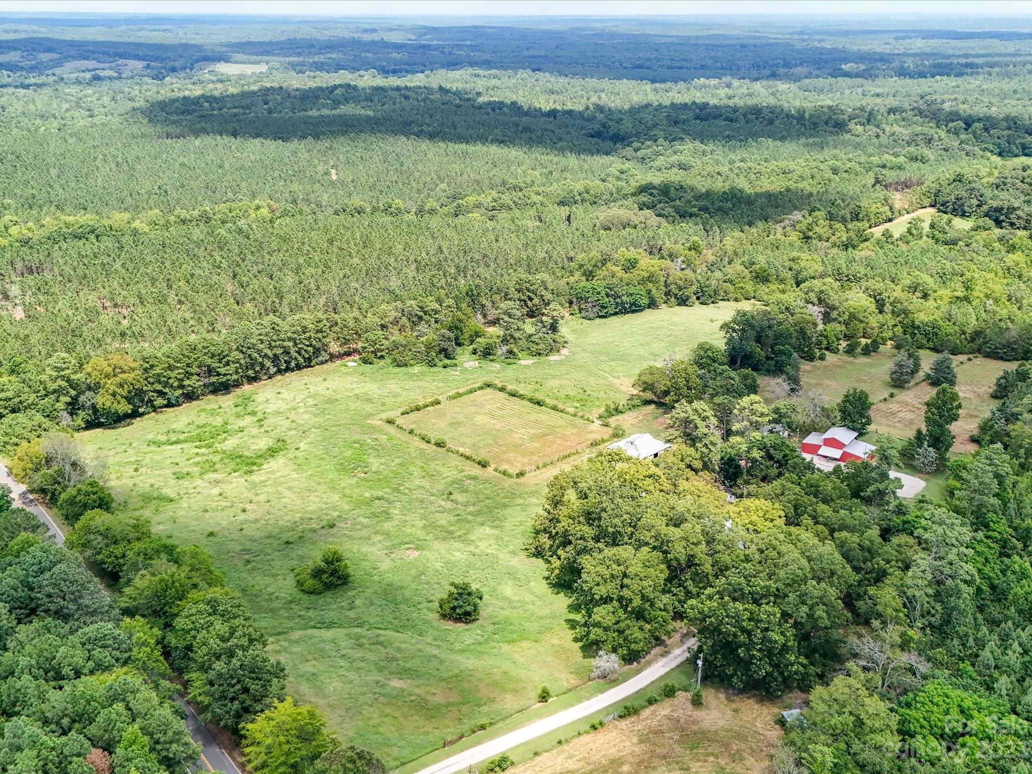 1777 Old Mill Road Richburg, SC 29729 - Photo 1 of 42 Gallery Image 1