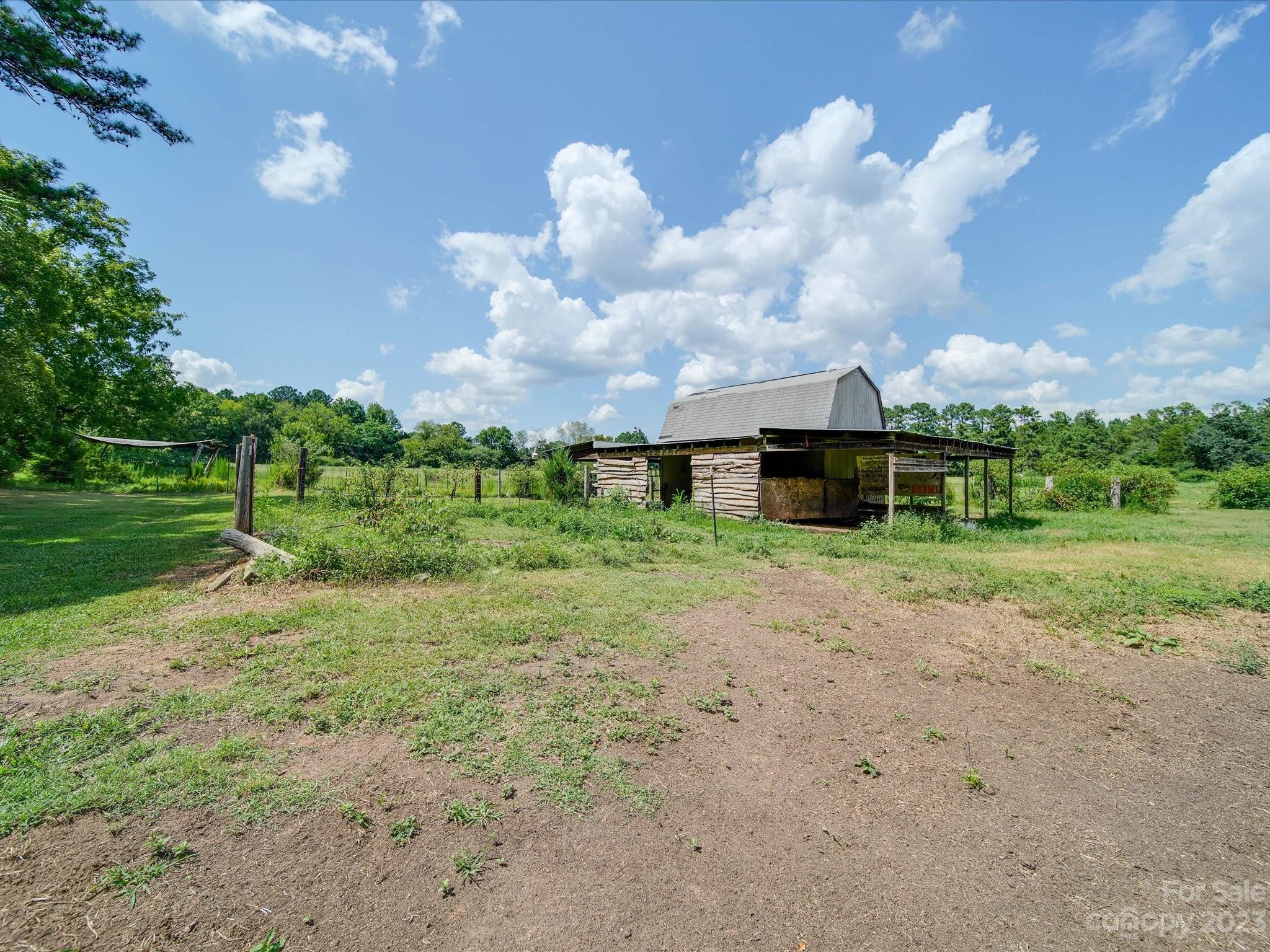 1777 Old Mill Road Richburg, SC 29729 - Photo 13 of 42 Gallery Image 13