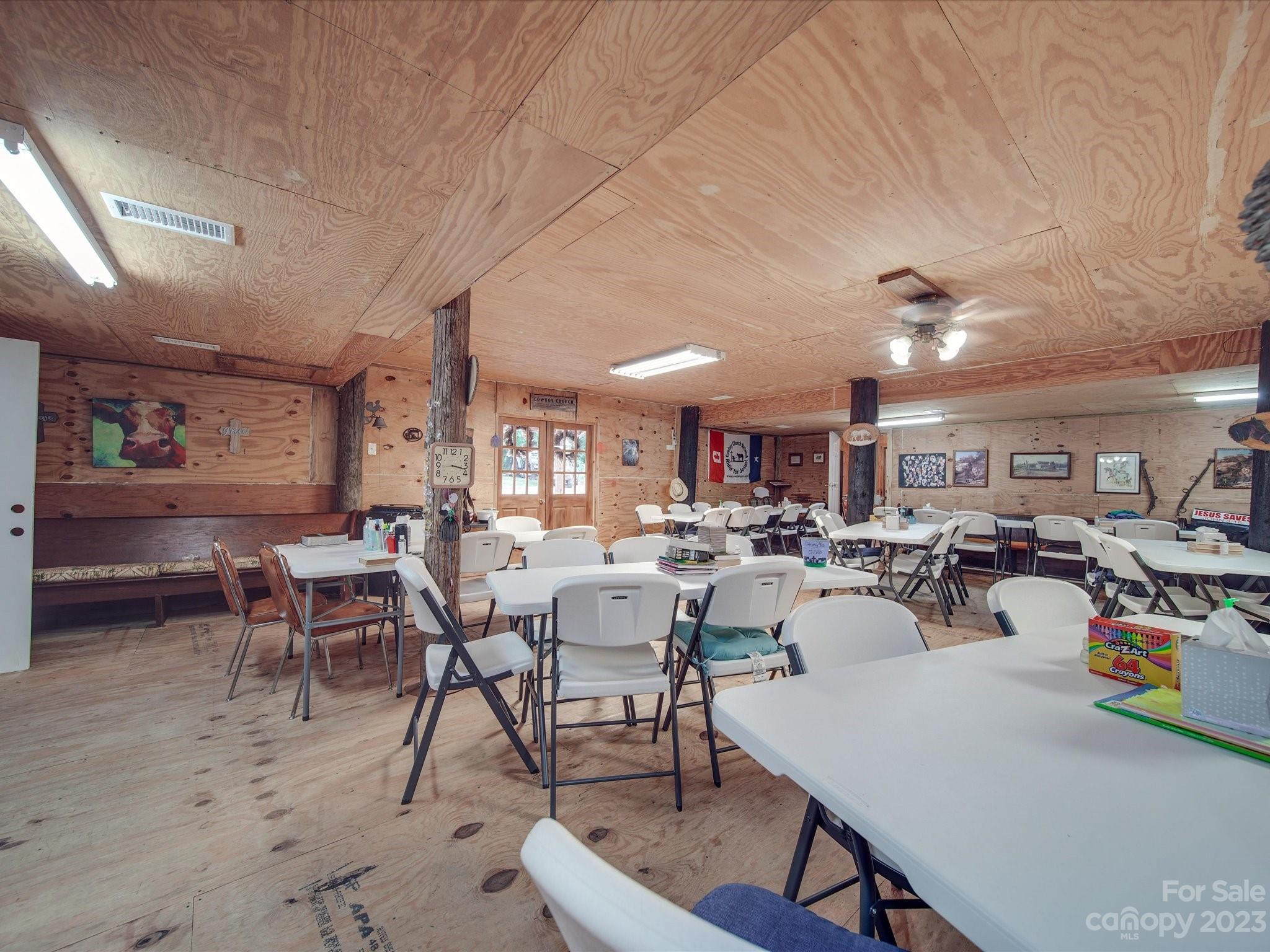 1777 Old Mill Road Richburg, SC 29729 - Photo 18 of 42 Gallery Image 18