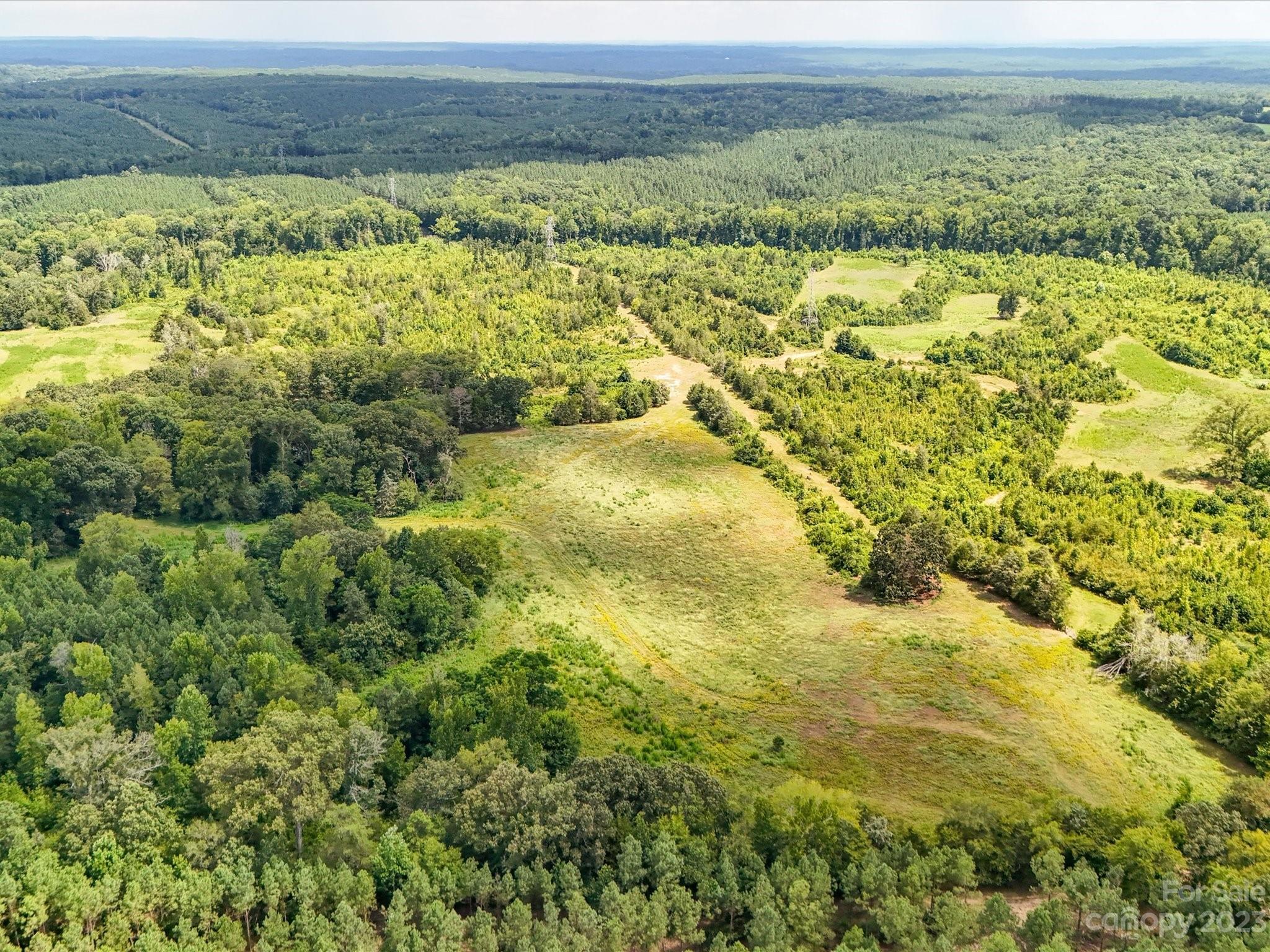 1777 Old Mill Road Richburg, SC 29729 - Photo 2 of 42 Gallery Image 2