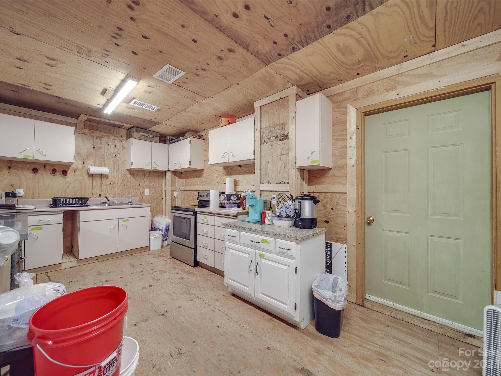 1777 Old Mill Road Richburg, SC 29729 - Photo 23 of 42 Gallery Image 23