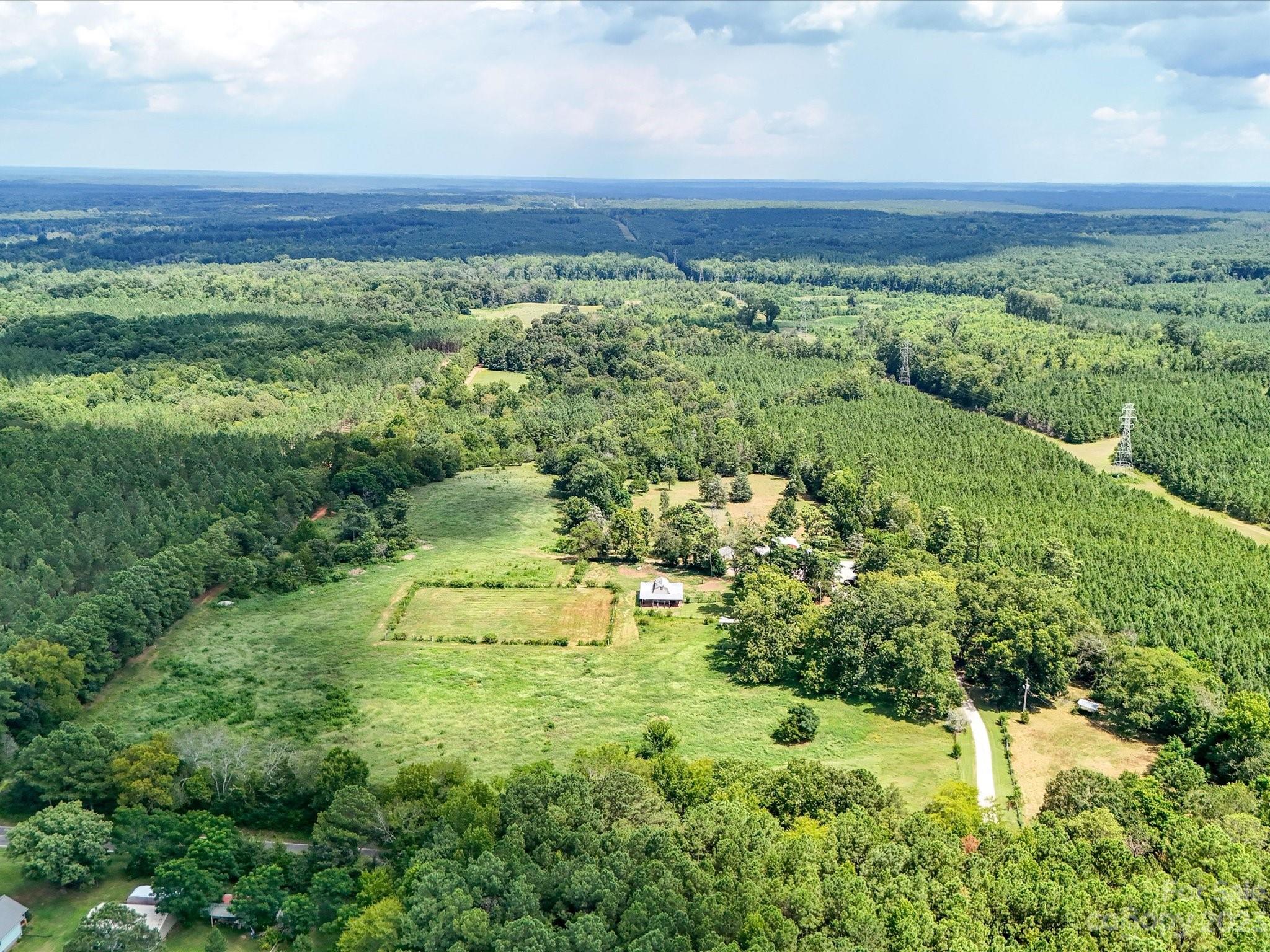 1777 Old Mill Road Richburg, SC 29729 - Photo 32 of 42 Gallery Image 32