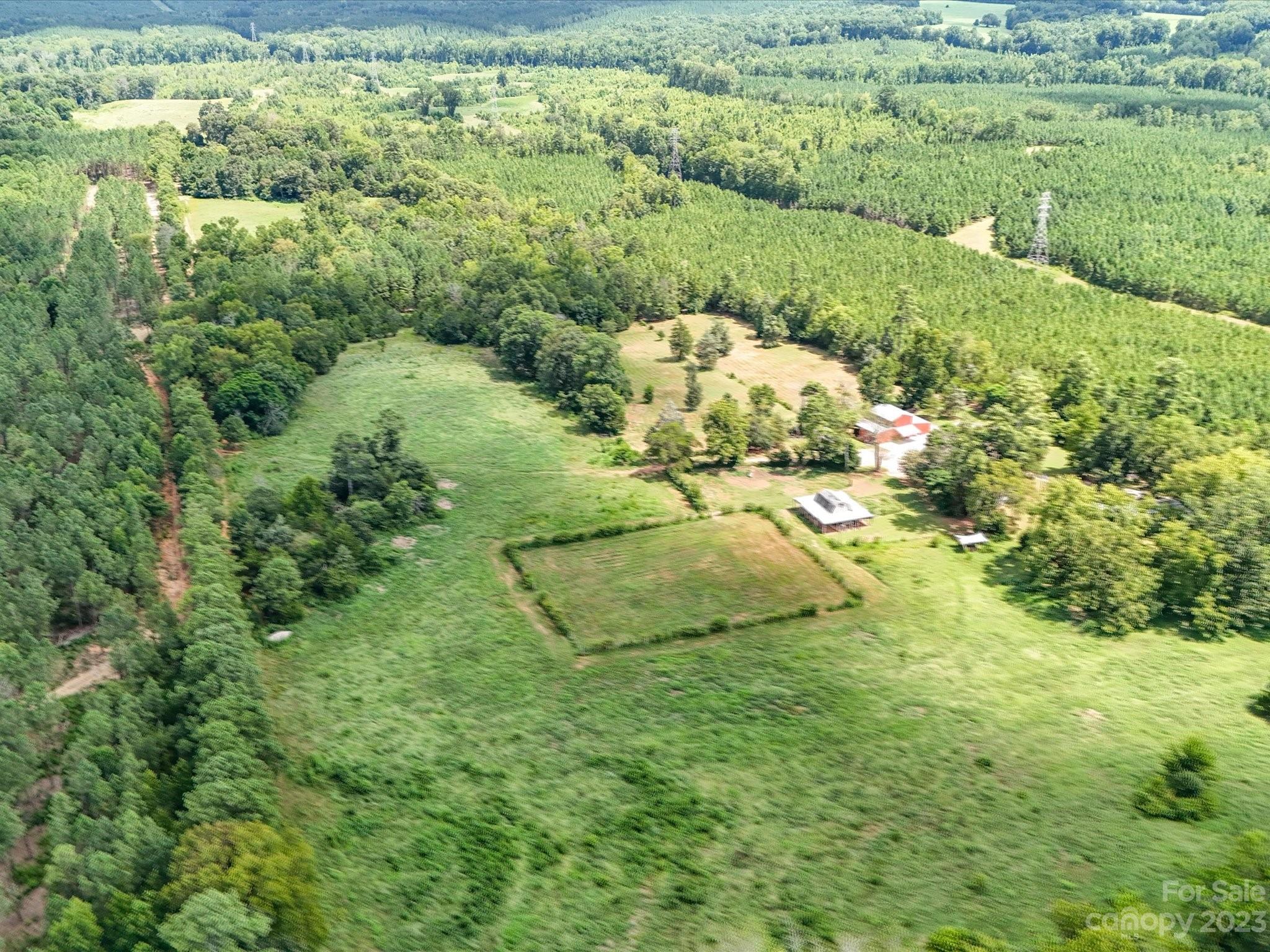 1777 Old Mill Road Richburg, SC 29729 - Photo 33 of 42 Gallery Image 33