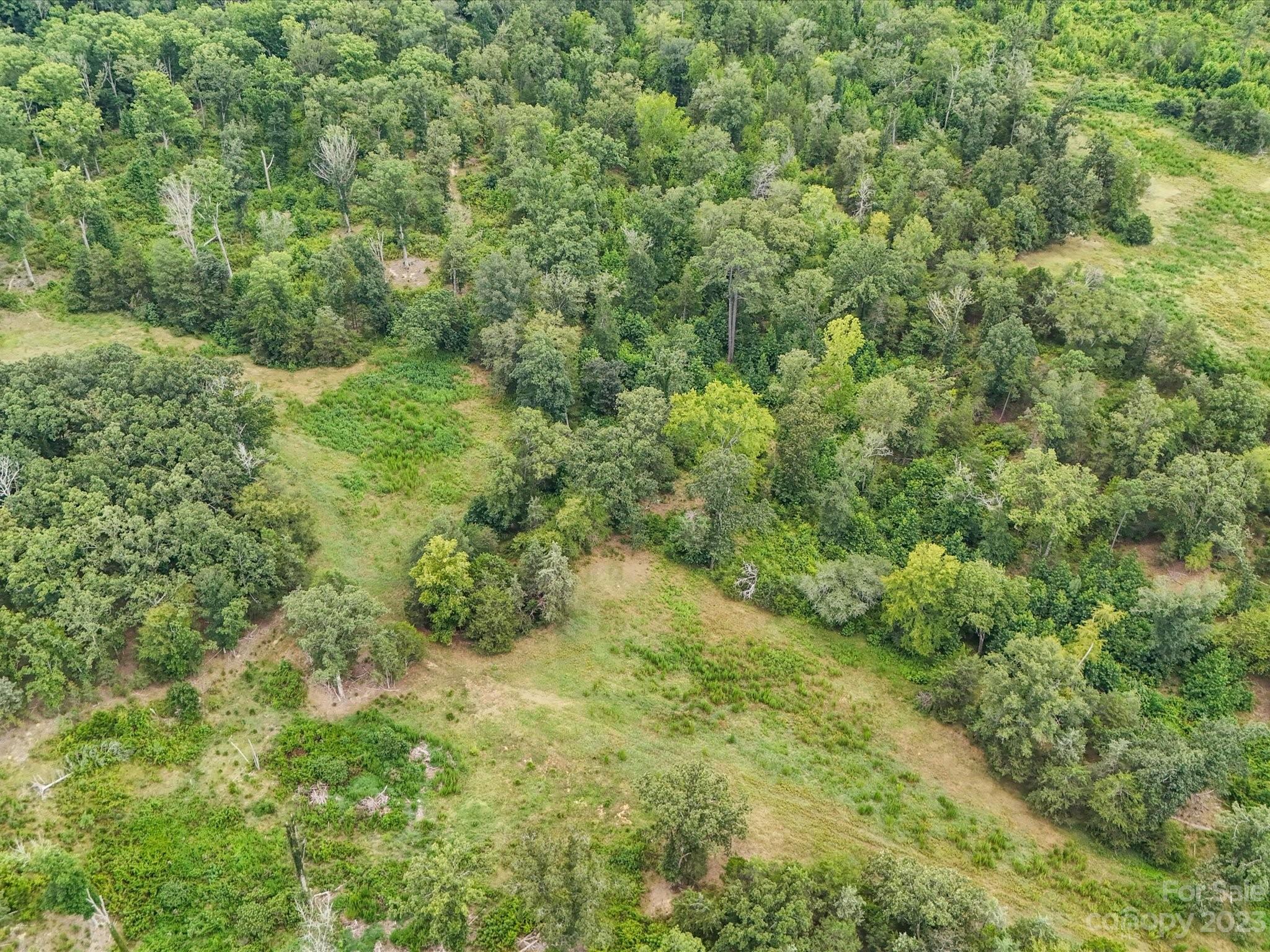 1777 Old Mill Road Richburg, SC 29729 - Photo 35 of 42 Gallery Image 35