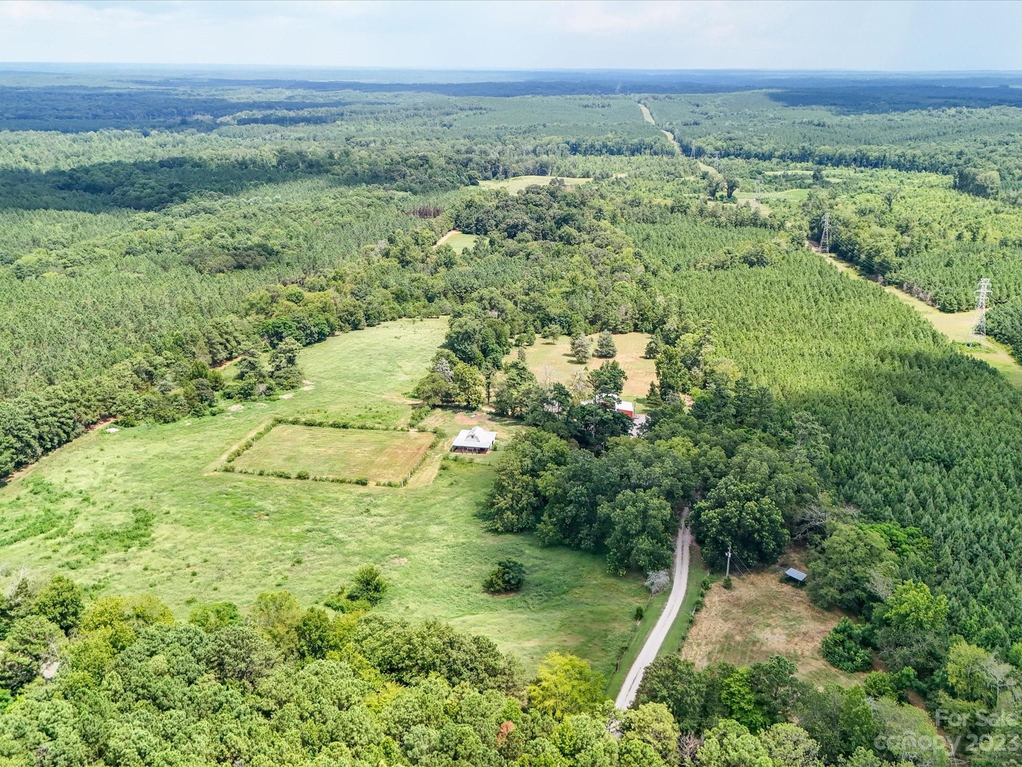 1777 Old Mill Road Richburg, SC 29729 - Photo 36 of 42 Gallery Image 36
