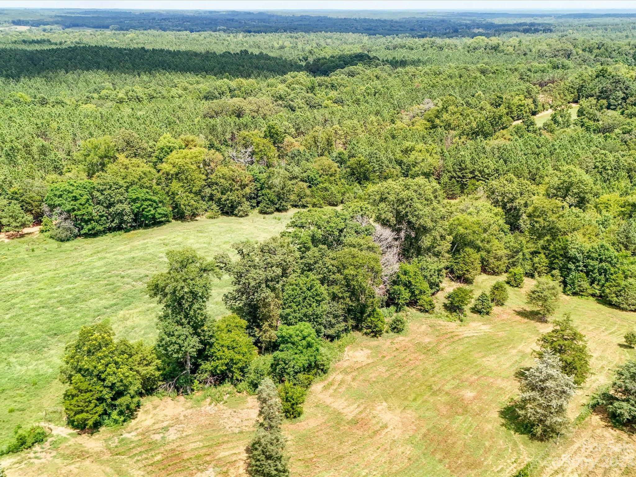1777 Old Mill Road Richburg, SC 29729 - Photo 40 of 42 Gallery Image 40