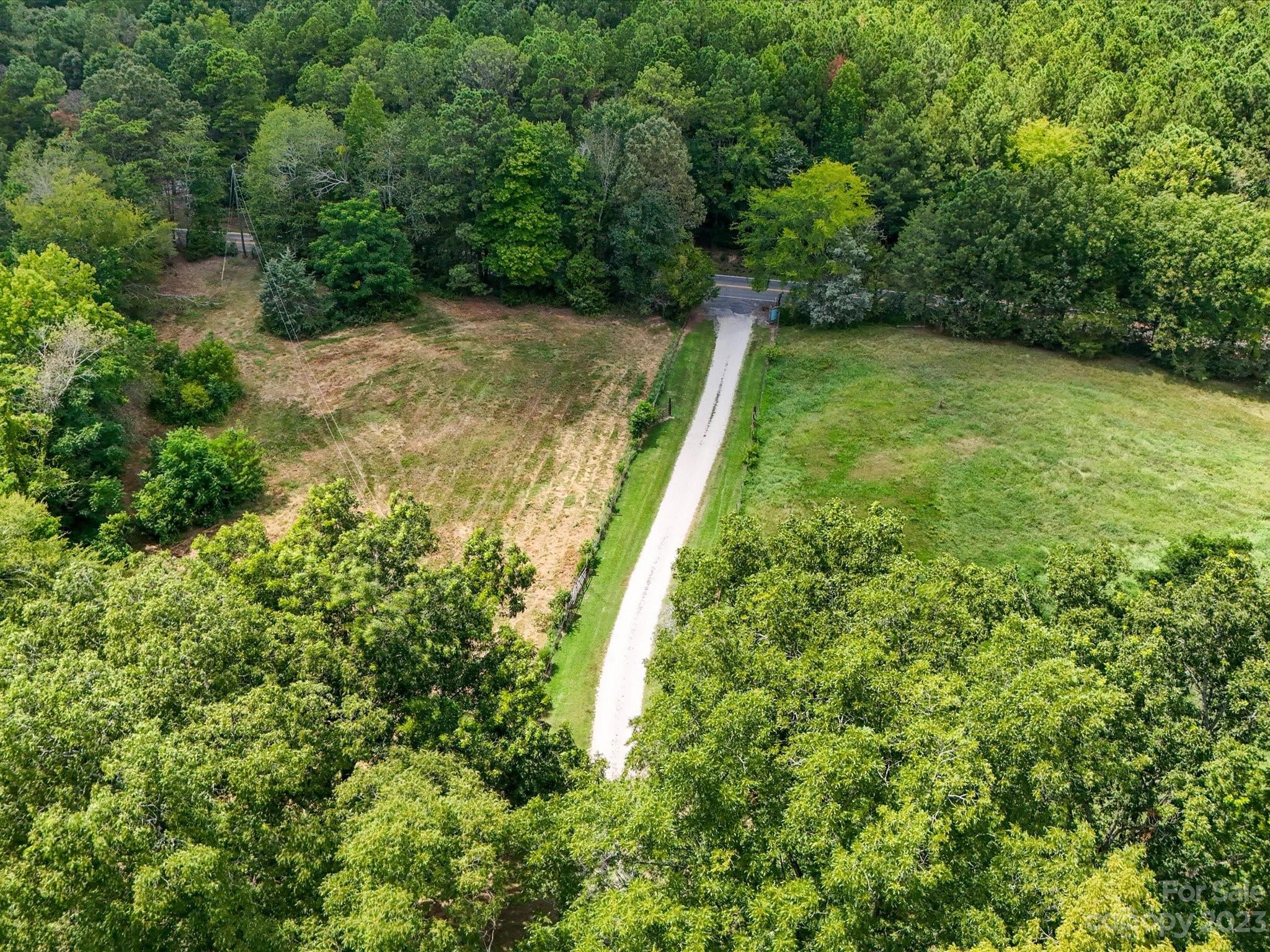 1777 Old Mill Road Richburg, SC 29729 - Photo 41 of 42 Gallery Image 41