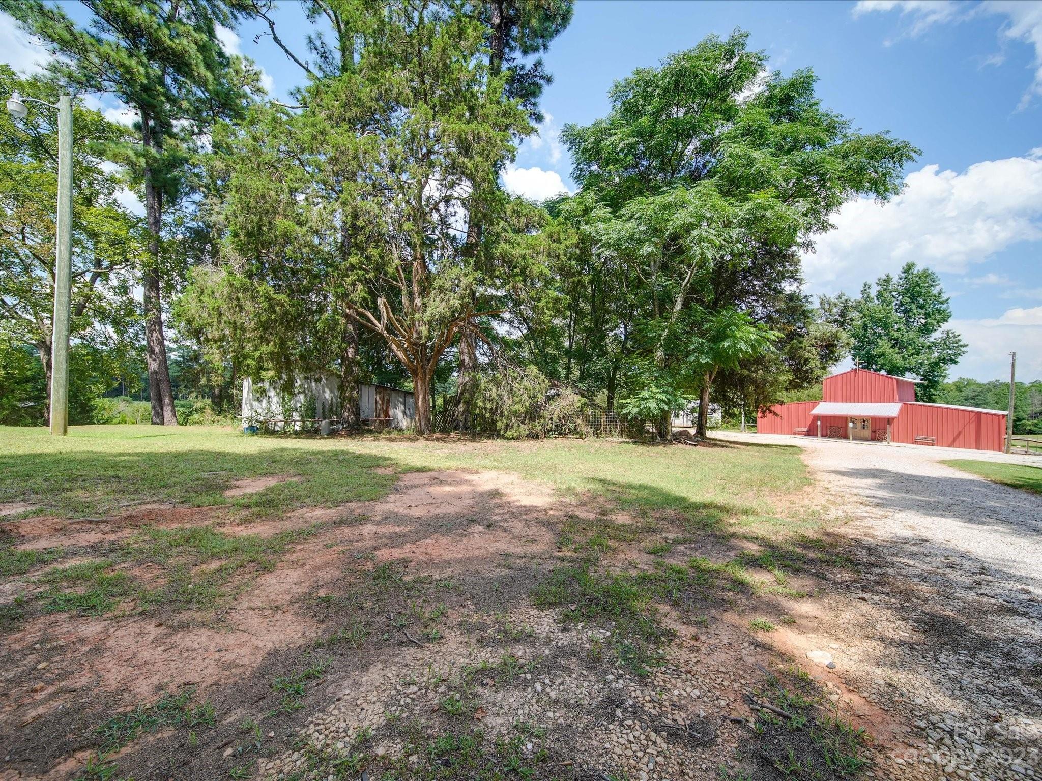 1777 Old Mill Road Richburg, SC 29729 - Photo 8 of 42 Gallery Image 8
