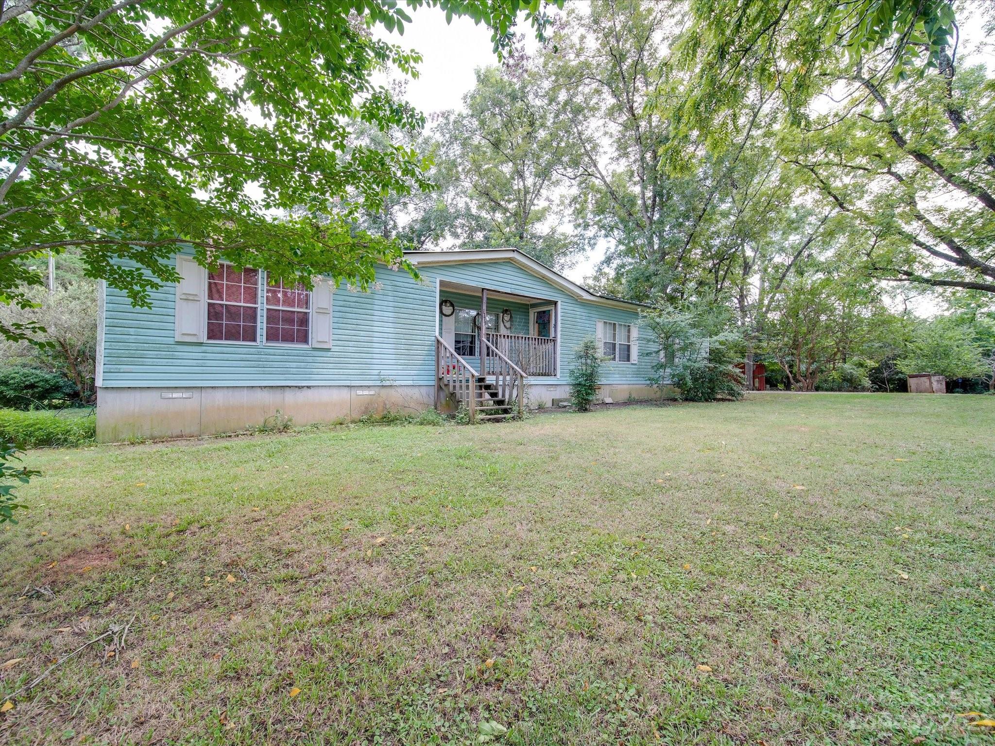 1777 Old Mill Road Richburg, SC 29729 - Photo 9 of 42 Gallery Image 9