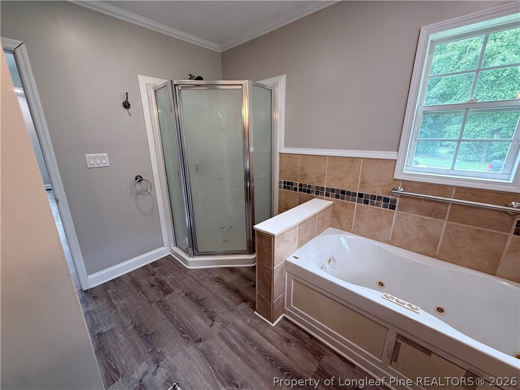 11097 Rennert Road Shannon, NC 28386 - Photo 15 of 50