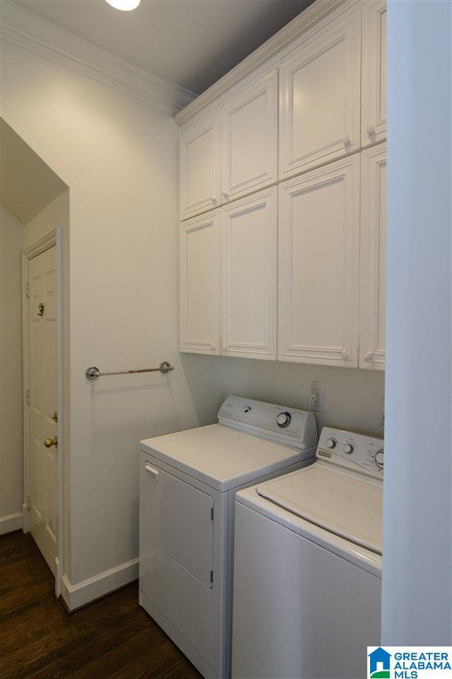 2315 Cahaba Road Birmingham, AL 35223 - Photo 29 of 49