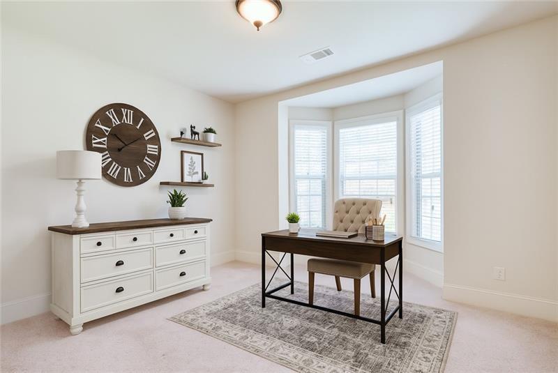 3225 Sundew Drive Acworth, GA 30101 - Photo 12 of 37 a living room with furniture and a window