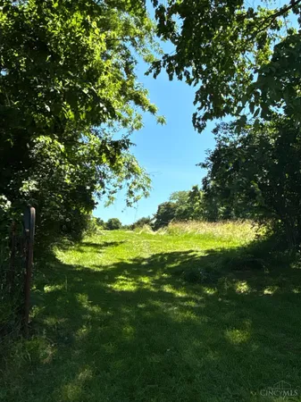$572,000 | 2484 St Rt 756 Moscow Oh 45153, Moscow, OH 45153