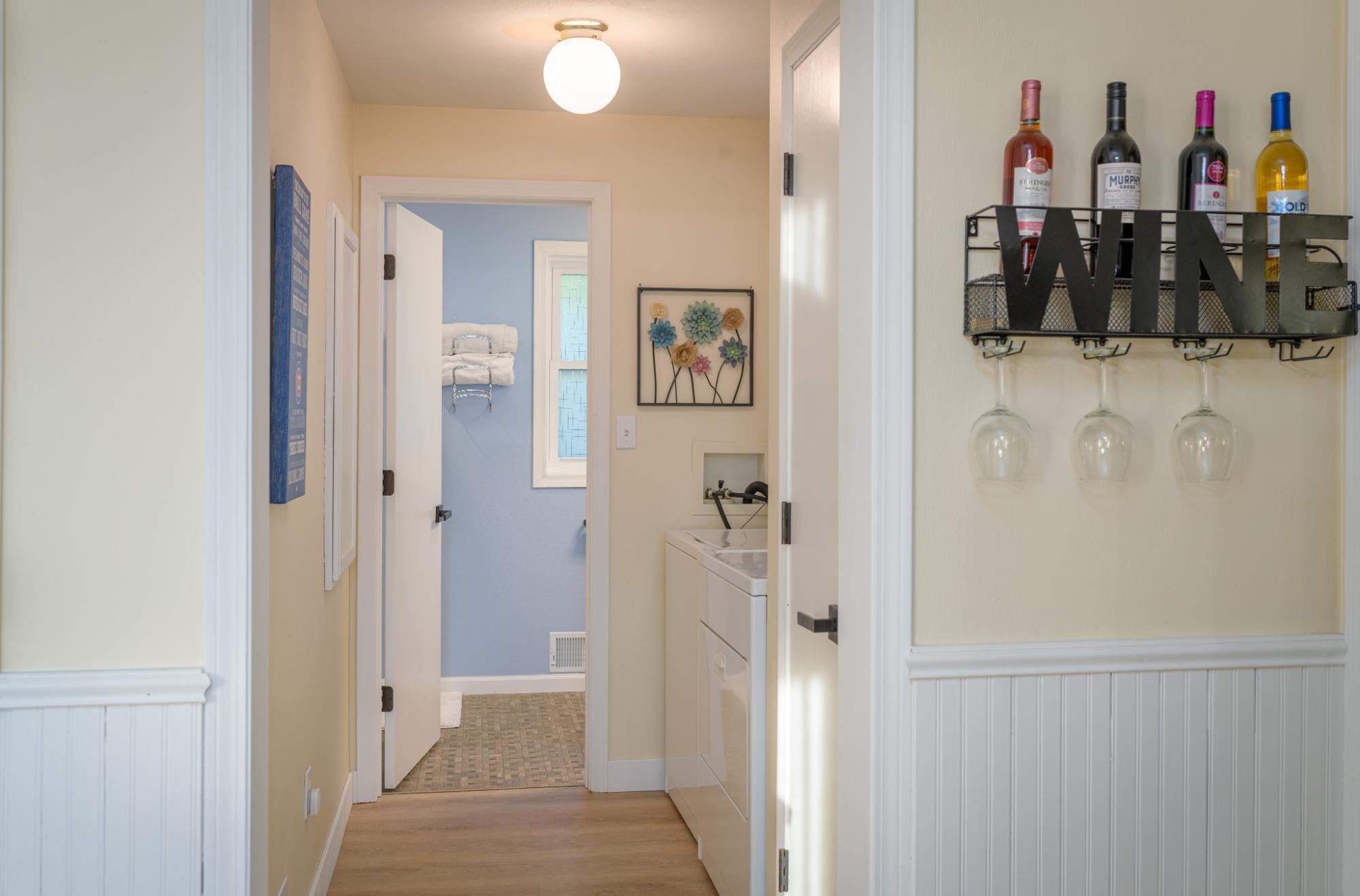 2718 Green Bass Road Rhinelander, WI 54501 - Photo 14 of 47 Gallery Image 14