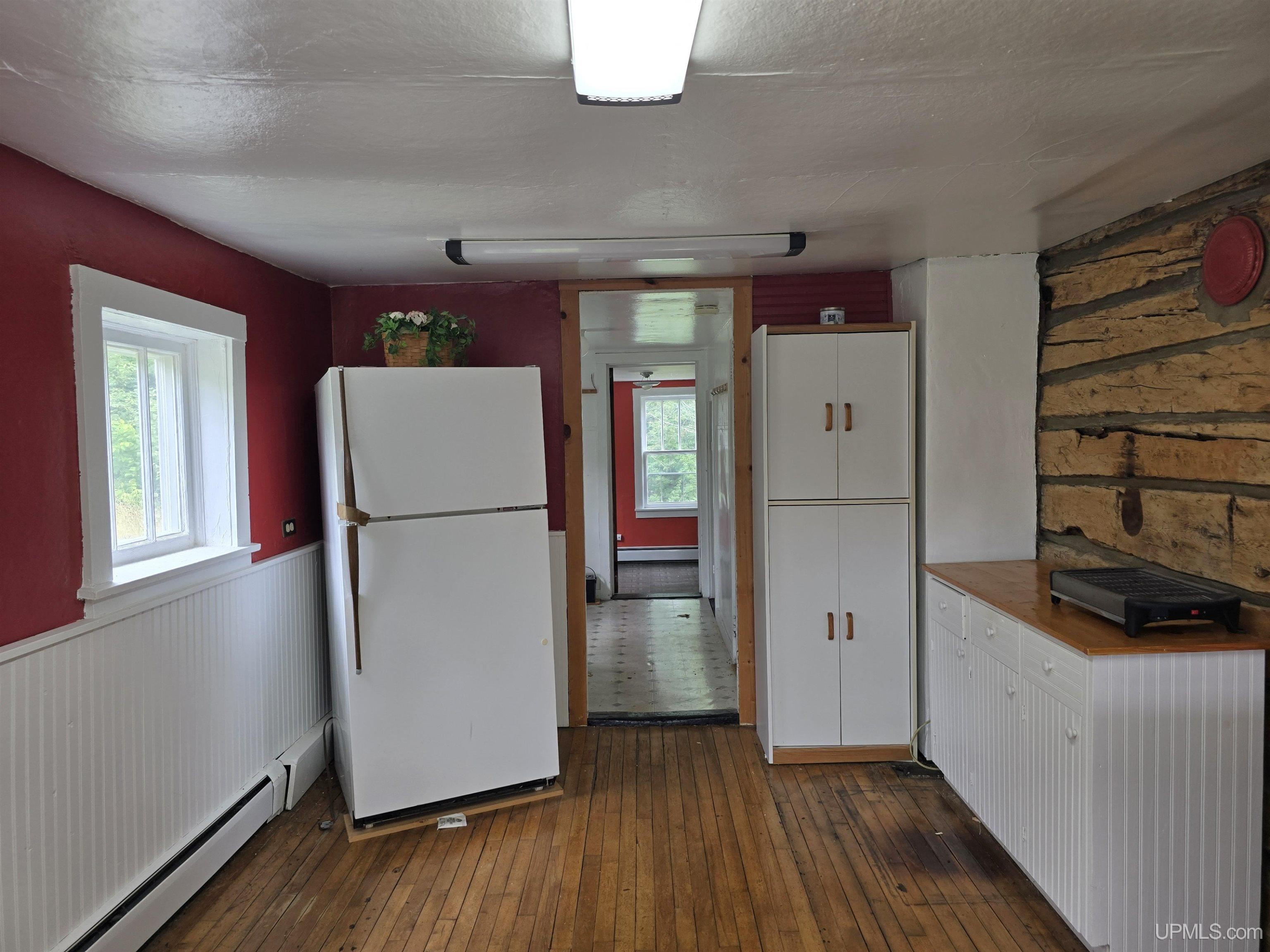 27208 County 601 Road Champion, MI 49814 - Photo 10 of 46 Gallery Image 10