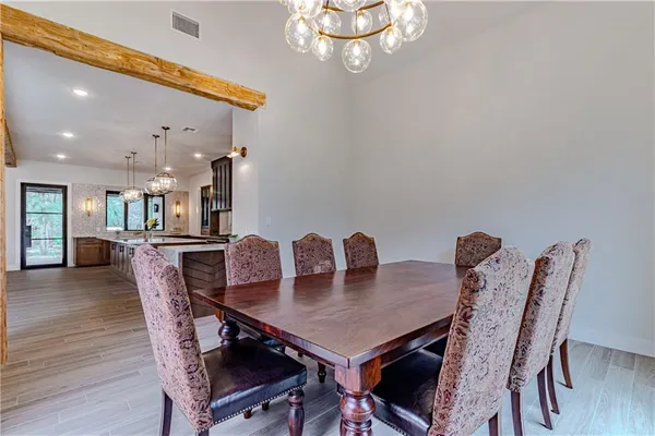$1,575,000 | 1136 Queen Elizabeth Drive, McGregor, TX 76657