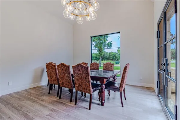 $1,575,000 | 1136 Queen Elizabeth Drive, McGregor, TX 76657