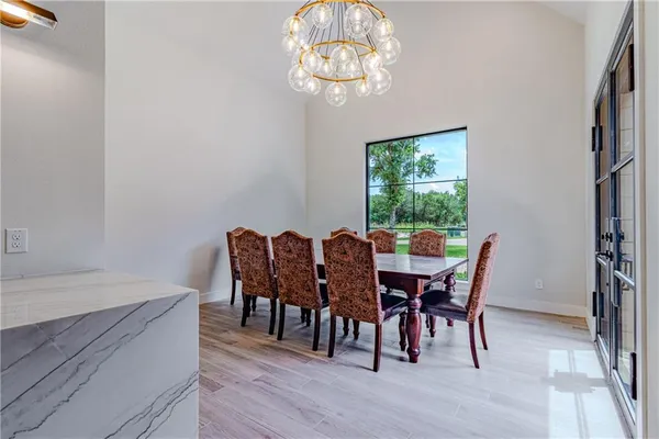 $1,575,000 | 1136 Queen Elizabeth Drive, McGregor, TX 76657