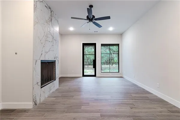 $1,575,000 | 1136 Queen Elizabeth Drive, McGregor, TX 76657