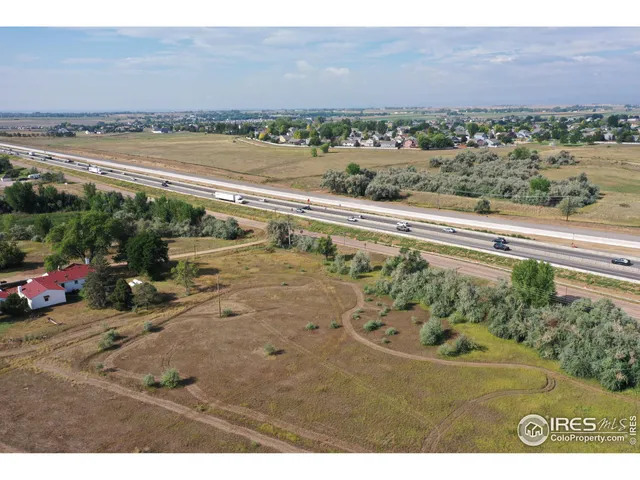 $4,200,000 | 4326 County Road 38, Mead, CO 80651