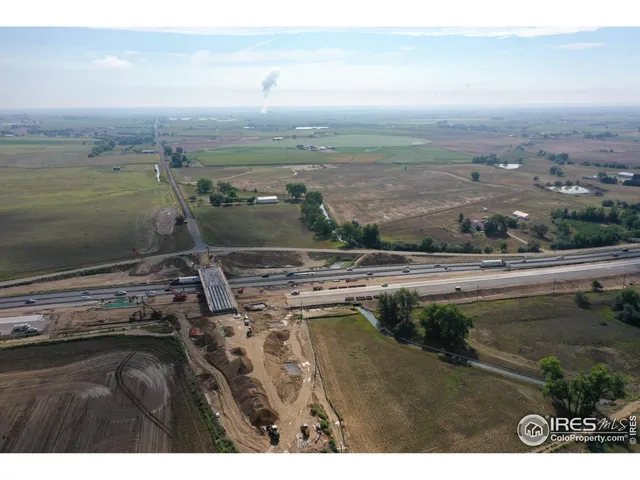 $4,200,000 | 4326 County Road 38, Mead, CO 80651