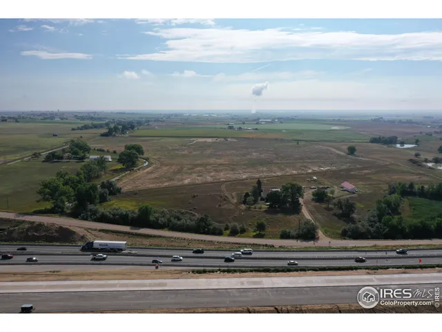 $4,200,000 | 4326 County Road 38, Mead, CO 80651